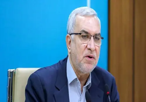 بستری شدن 19 نفر در رشت به دلیل مسمومیت الکلی / 4 نفر جان باختند
