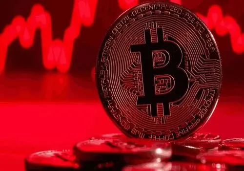این کارگر خدماتی شریف کیف حاوی ۷۲ میلیون را به صاحبش برگرداند
