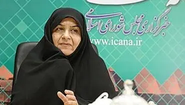 "۲۰ میلیارد تومان برای طرح افشای نقض حقوق‌بشر آمریکا"