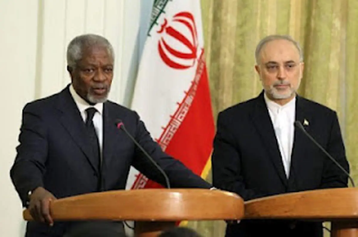 یک بلاگر حزب‌اللهی: مهم‌ترین کمک ایران به سوریه، مشروعیت‌بخشی مذهبی بود