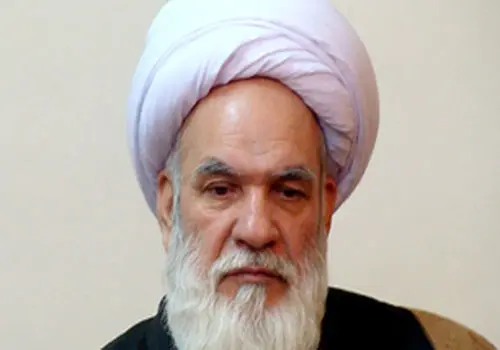 مذاکرات استانبول رسما شکست خورد