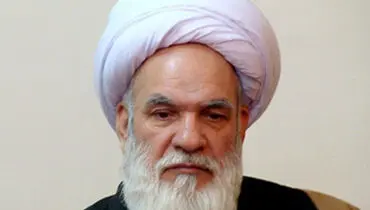 "پيگيری لغو تحريم‌ها، اولويت مذاكرات بغداد است"