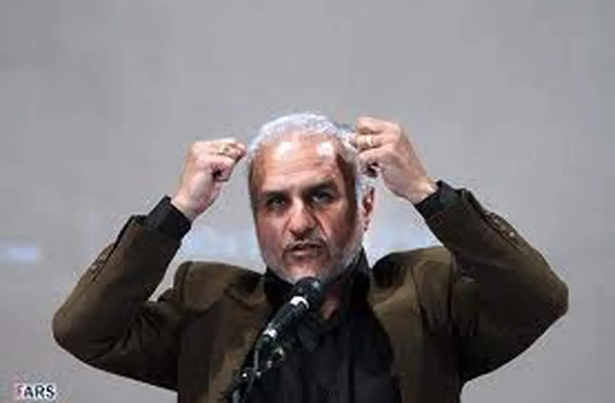 متن کامل اظهارات حسن عباسی پیرامون فلسفهٔ اسلامی در سال ۸۹