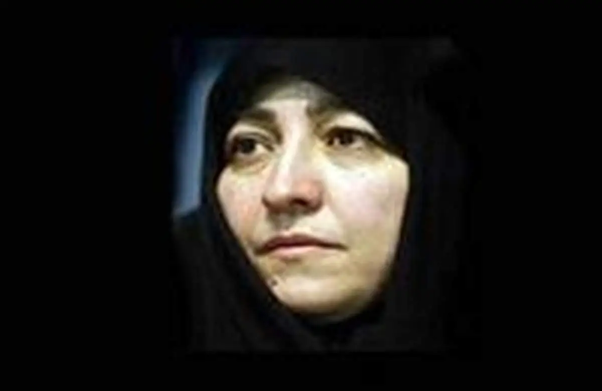 "رقابت بین اصولگرایان،منتقدان دولت و نامزدهای صنفی است"