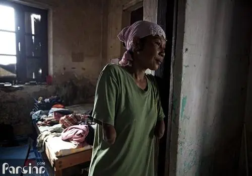 ​چگونه  به موفقیت مالی و شغلی برسیم؟