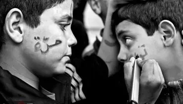 عکس: تونس، ثورة،‌ حرة