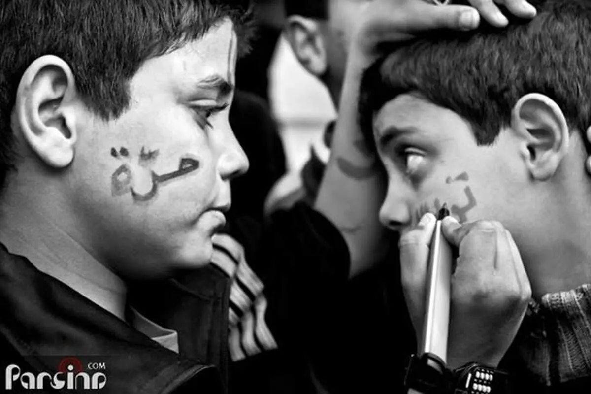 عکس: تونس، ثورة،‌ حرة