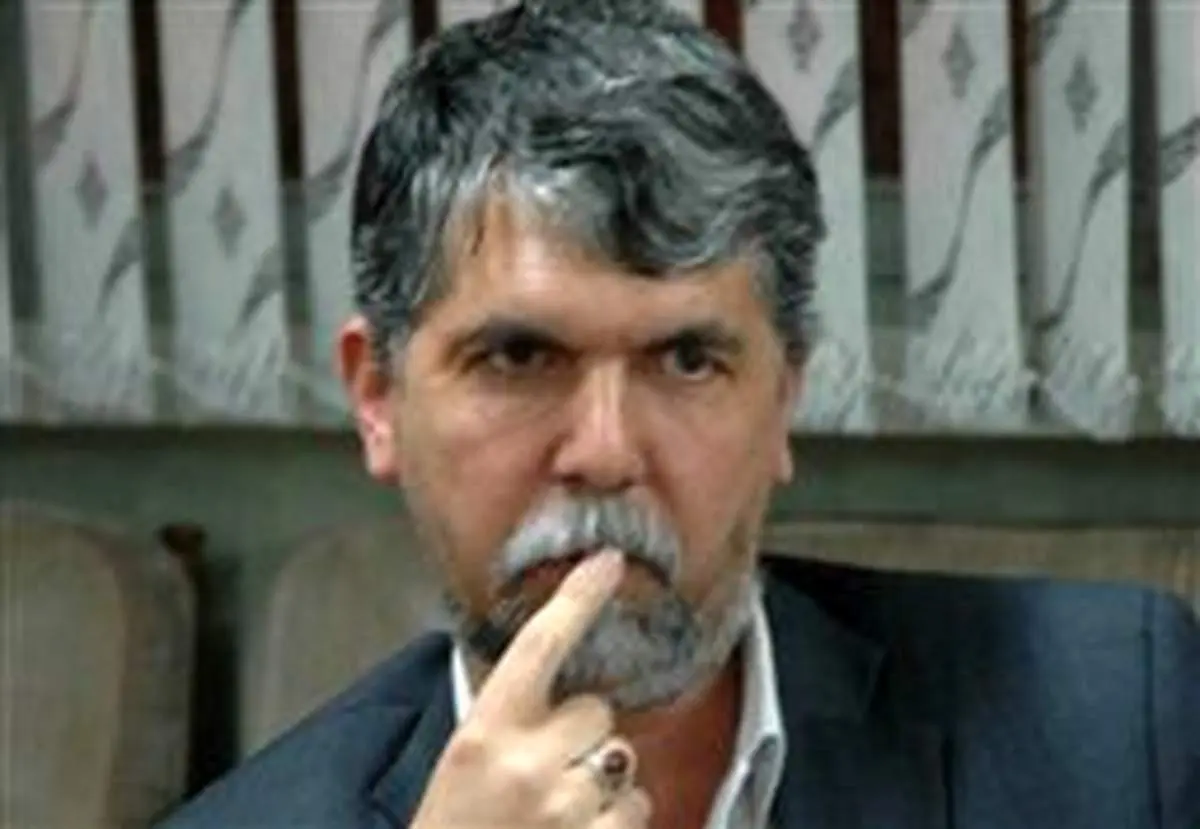 متن کامل پاسخ سید عباس صالحی به اظهارات حسن عباسی