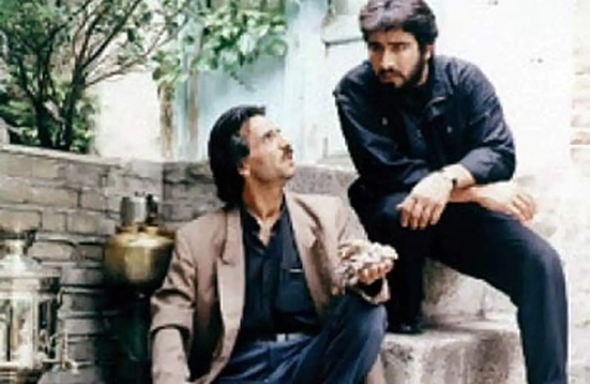 تحقیر نام‌هایی مثل «نقی» از کجا شروع شد؟