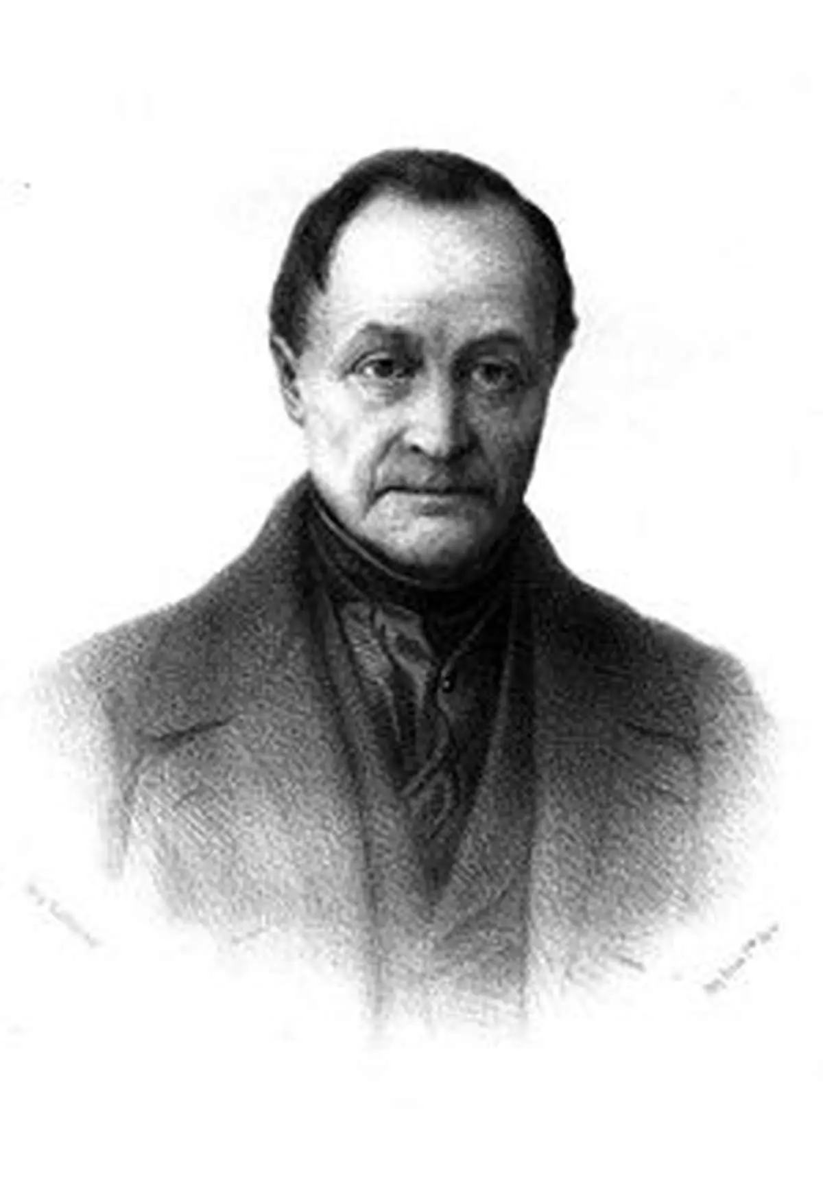 زنی که پوزیتیویسم را ویران کرد