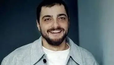 استایل بدون ادا، شیک و کلاسیک سجاد بابایی ، بازیگر سریال شغال/ویدیو 