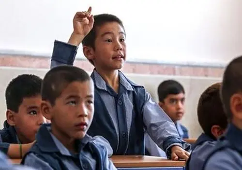 هشدار جدی برای اتباع غیرقانونی؛ سریع ایران را ترک کنید!