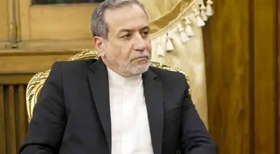 عراقچی: مذاکرات پیشرفت ملموسی نداشته است/ نیروهای مسلح آماده از سرگرفتن جنگ است