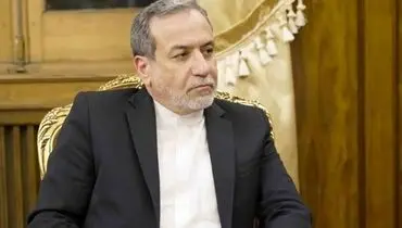 عراقچی: مذاکرات پیشرفت ملموسی نداشته است/ نیروهای مسلح آماده از سرگرفتن جنگ است