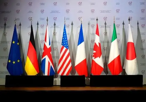  بازرسان آژانس اتمی احتمالاً از یک سایت ایران بازدید می‌کنند