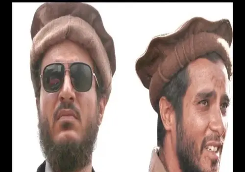 انتشار ویدیوی هولناک از  روایت مونا ریگی درباره خشونت عبدالحمید ریگی