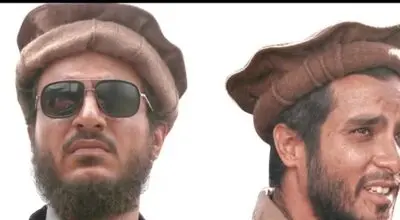 انتشار ویدیوی هولناک از  روایت مونا ریگی درباره خشونت عبدالحمید ریگی
