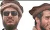 انتشار ویدیوی هولناک از  روایت مونا ریگی درباره خشونت عبدالحمید ریگی