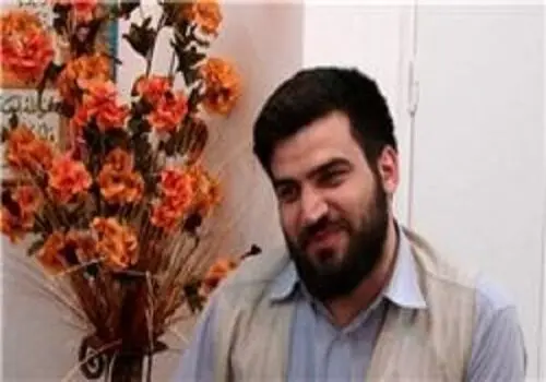 خط و نشان شورای عالی امنیت ملی نسبت به تعرض احتمالی صهیونیست‌ها به تاسیسات هسته‌ای