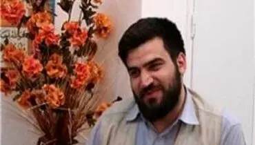 آقای رئیس جمهور! سلام! حواستان هست؟!