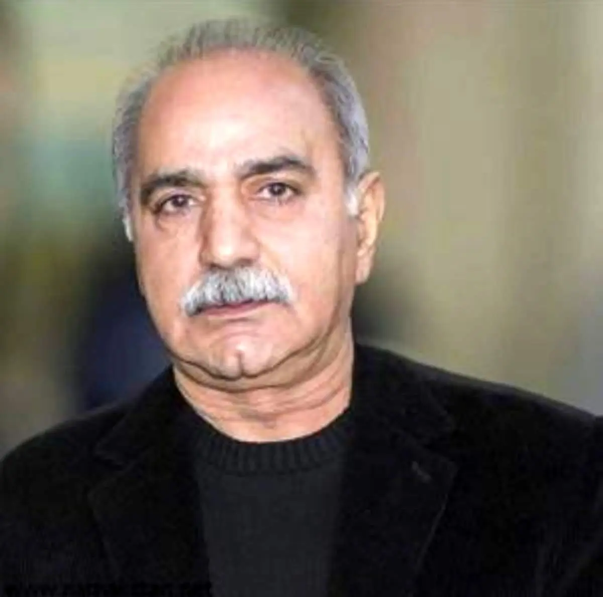 پرویز پرستویی در واکنش به شهادت دختران مدرسه میناب: تسلیت به ایران