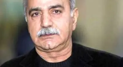 پرویز پرستویی در واکنش به شهادت دختران مدرسه میناب: تسلیت به ایران