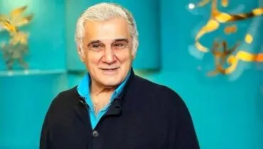 تولد فرزند مهدی هاشمی +عکس