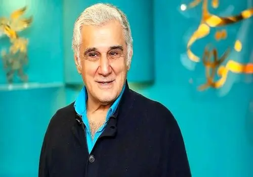 بیوگرافی رقیه شاد خواه
