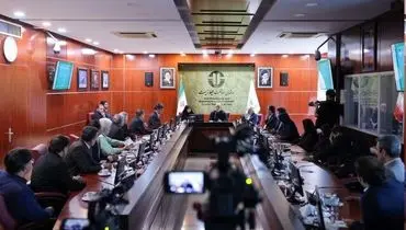 شوک جدید رئیس‌جمهور: دولت باید به مکران منتقل شود!