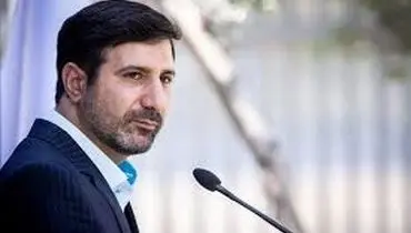 پاسخ سخنگوی شورای نگهبان به ترامپ