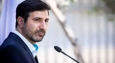 پاسخ سخنگوی شورای نگهبان به ترامپ