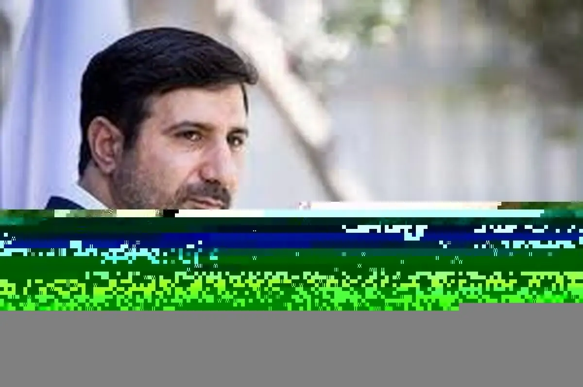 پاسخ سخنگوی شورای نگهبان به ترامپ