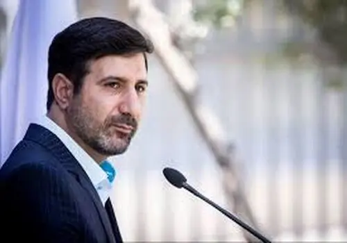 بیانیه شورای نگهبان: سپاه پاسداران نماد اقتدار ملی و نهادی برخاسته از بطن جامعه ایران است/ اتحادیه اروپا باید عواقب ماجراجویی‌اش را بپذیرد