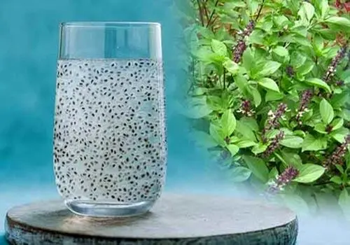 چگونه یک روز خوب را شروع کنیم؟/  راهکارهای مؤثر برای ارتقای سطح زندگی