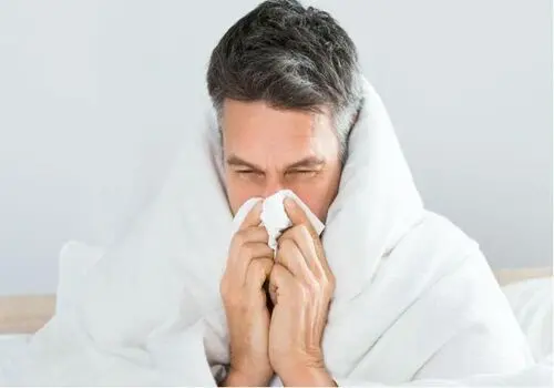 چرا همه نباید لیمو بخورند؟