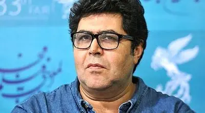 یک انتقاد عجیب وایرال شد: فرهاد اصلانی دیگر بازیگر نیست! + فیلم