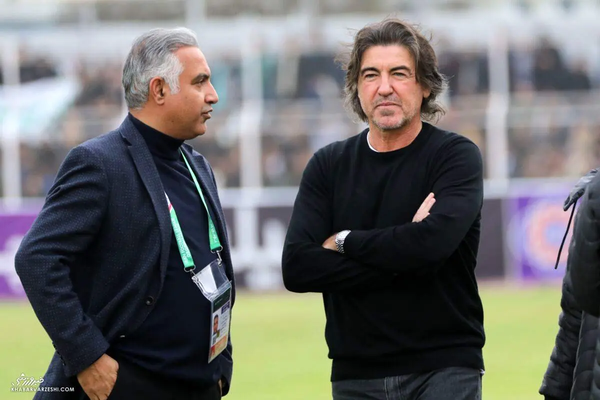 جشن استقلال با تصمیم ساپینتو عقب افتاد

