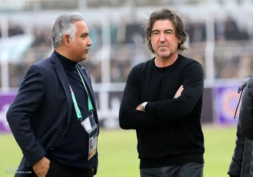 جشن استقلال با تصمیم ساپینتو عقب افتاد

