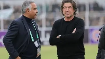جشن استقلال با تصمیم ساپینتو عقب افتاد

