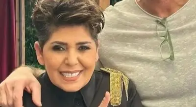 خواننده مشهور ترکیه در ۵۹ سالگی درگذشت