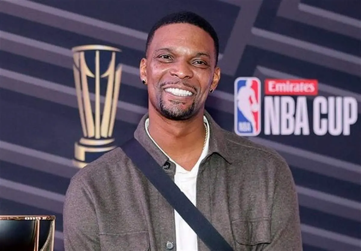 روایت ستاره پیشین NBA از بازگشت به زندگی پس از استخر خون! 