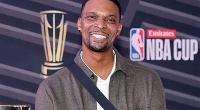 روایت ستاره پیشین NBA از بازگشت به زندگی پس از استخر خون! 