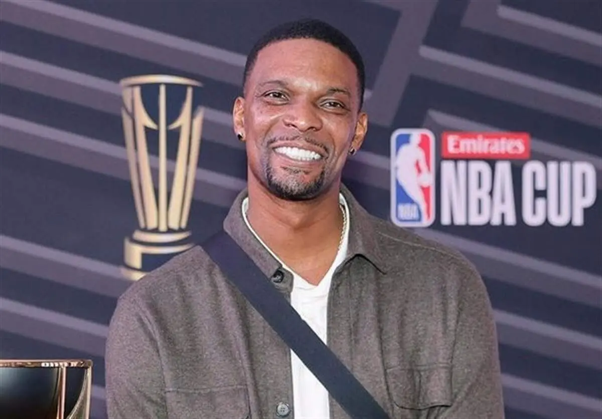 روایت ستاره پیشین NBA از بازگشت به زندگی پس از استخر خون! 