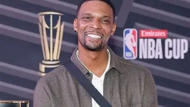 روایت ستاره پیشین NBA از بازگشت به زندگی پس از استخر خون! 