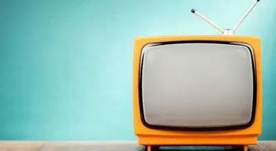 سریال‌های نوروز را بشناسید