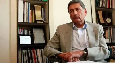 رشد دوبرابری مبادلات تجاری ایران در صورت صلح کامل
