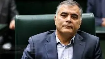 کاهش واردات بنزین با کنترل مصرف امکان‌پذیر است؛ وزیر نفت