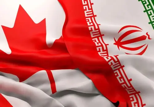 درخشش دختران ایران در تاشکند 
