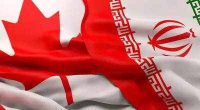 نقش کانادا در جنگ با ایران لو رفت