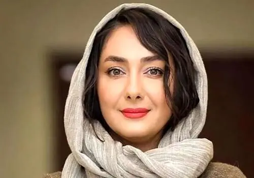 زندگی میرسعید و هانیه توسلی تحت تاثیر یک عقاب!